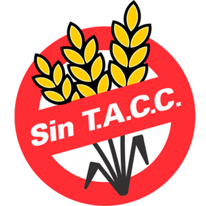 logo sin tacc mervick logo sin tacc mervick